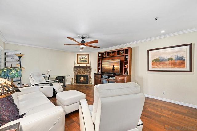 5605 Friars Rd. 295, San Diego, CA 92110