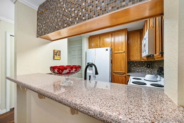 5605 Friars Rd. 295, San Diego, CA 92110