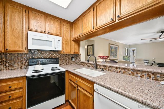 5605 Friars Rd. 295, San Diego, CA 92110