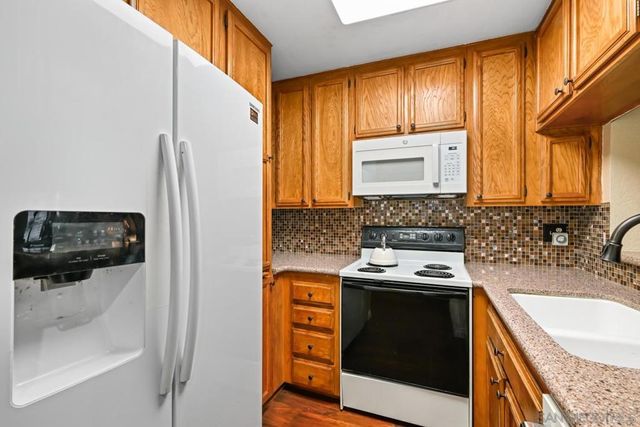 5605 Friars Rd. 295, San Diego, CA 92110