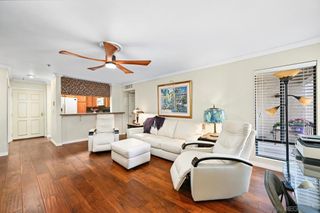 5605 Friars Rd. 295, San Diego, CA 92110