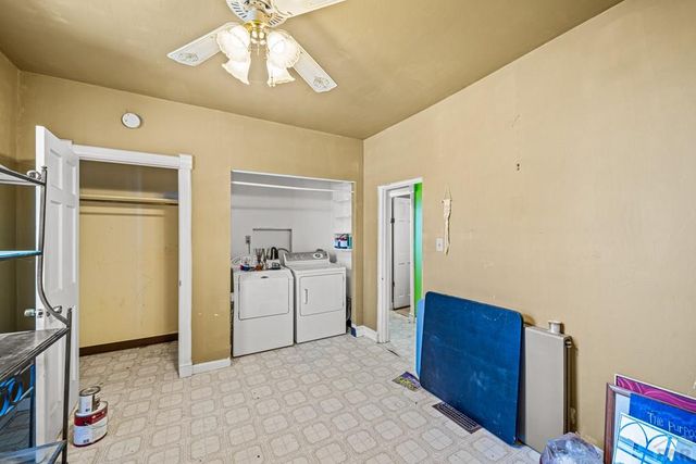 529 W Corona Ave, Pueblo, CO 81004