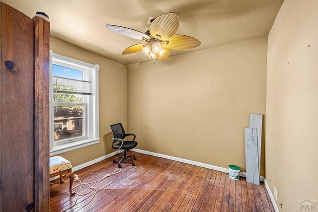 529 W Corona Ave, Pueblo, CO 81004