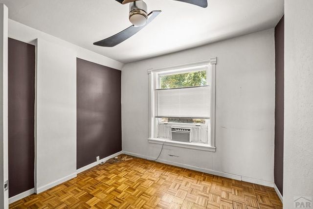529 W Corona Ave, Pueblo, CO 81004
