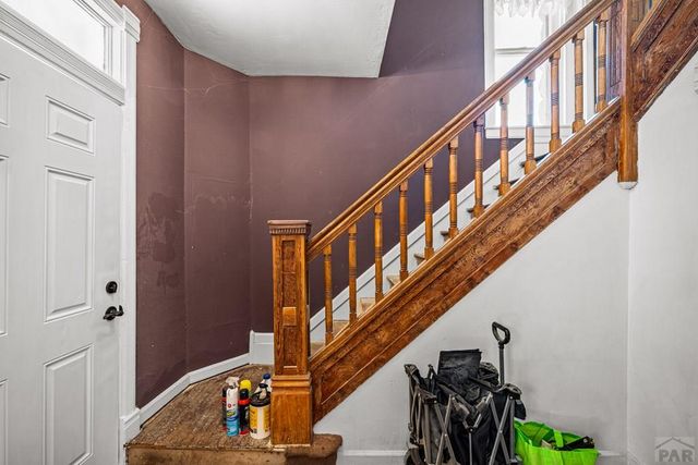 529 W Corona Ave, Pueblo, CO 81004