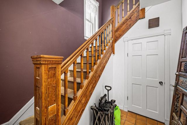529 W Corona Ave, Pueblo, CO 81004