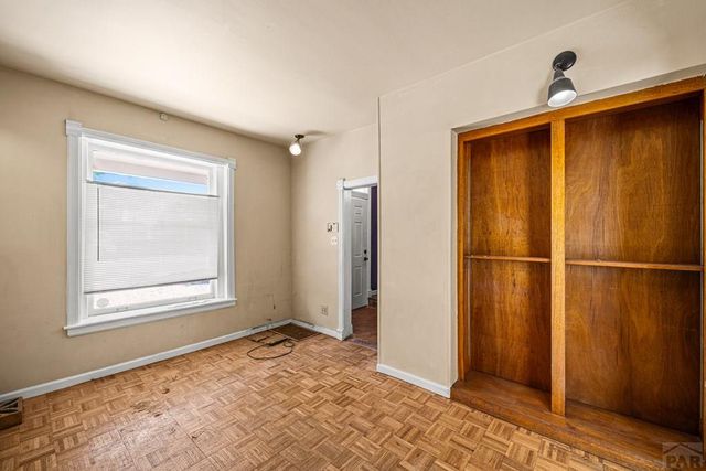529 W Corona Ave, Pueblo, CO 81004
