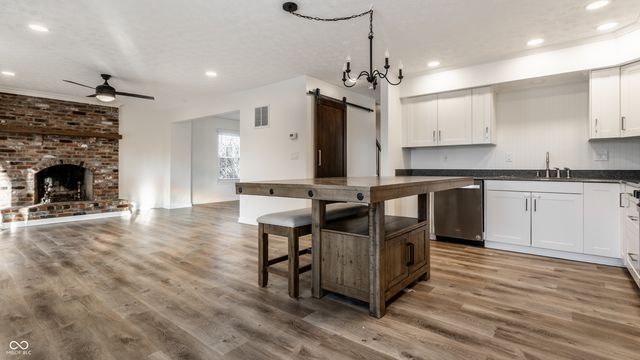 823 Elmwood Circle, Noblesville, IN 46062