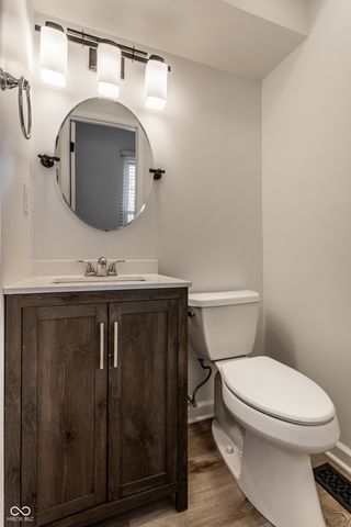 823 Elmwood Circle, Noblesville, IN 46062