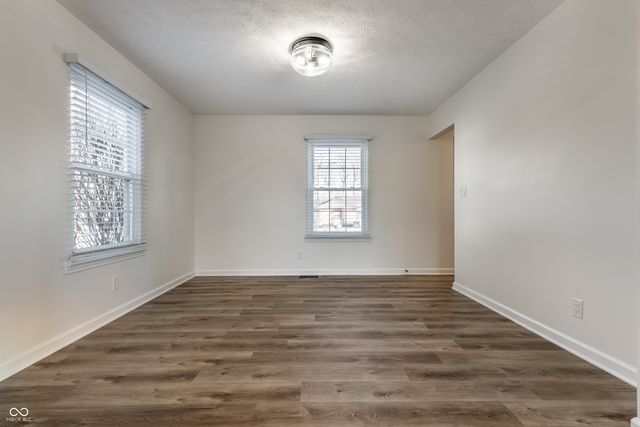 823 Elmwood Circle, Noblesville, IN 46062