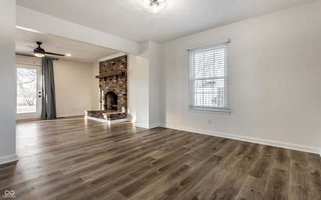 823 Elmwood Circle, Noblesville, IN 46062