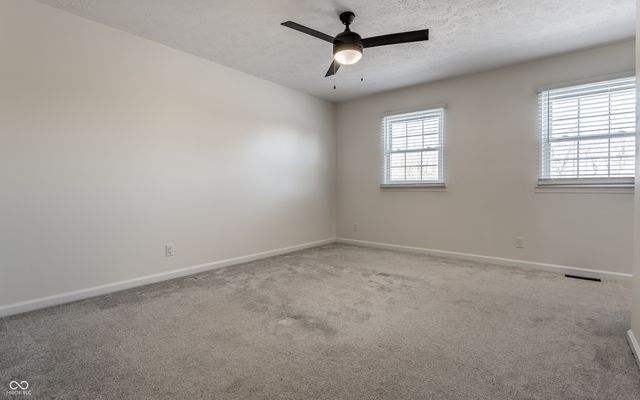 823 Elmwood Circle, Noblesville, IN 46062