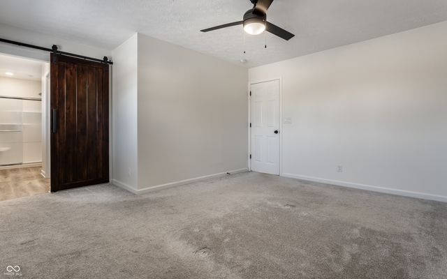 823 Elmwood Circle, Noblesville, IN 46062