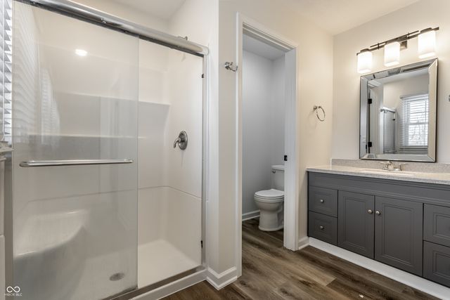 823 Elmwood Circle, Noblesville, IN 46062