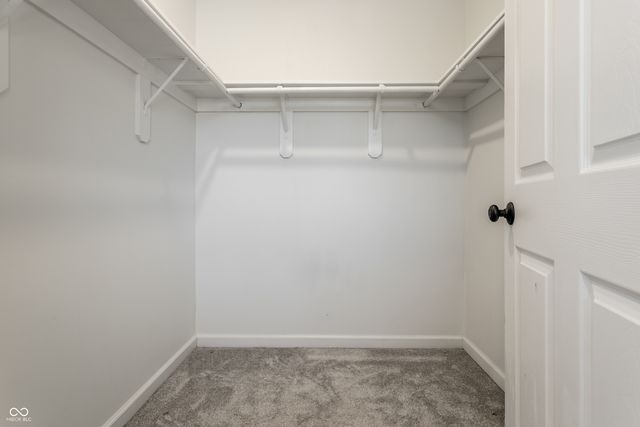 823 Elmwood Circle, Noblesville, IN 46062