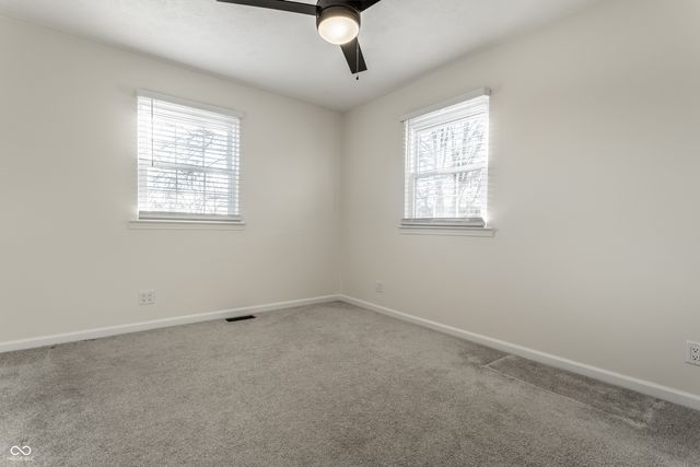 823 Elmwood Circle, Noblesville, IN 46062