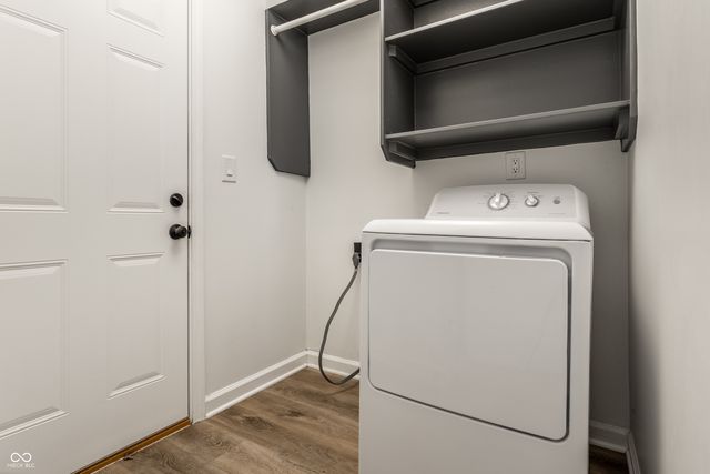 823 Elmwood Circle, Noblesville, IN 46062