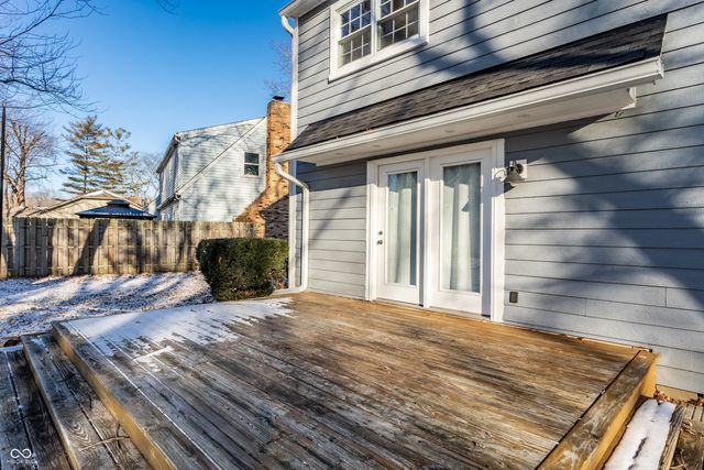 823 Elmwood Circle, Noblesville, IN 46062