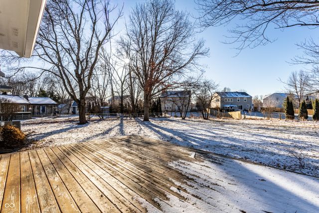 823 Elmwood Circle, Noblesville, IN 46062