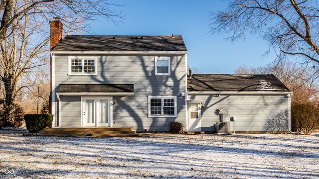 823 Elmwood Circle, Noblesville, IN 46062