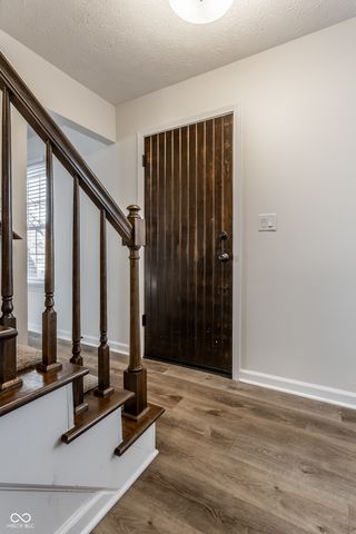 823 Elmwood Circle, Noblesville, IN 46062