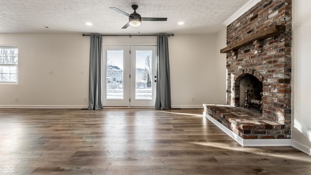 823 Elmwood Circle, Noblesville, IN 46062