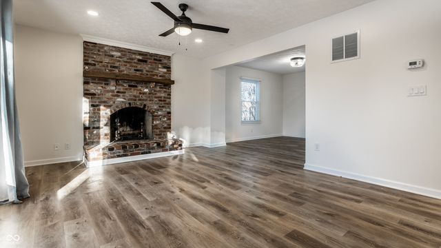 823 Elmwood Circle, Noblesville, IN 46062