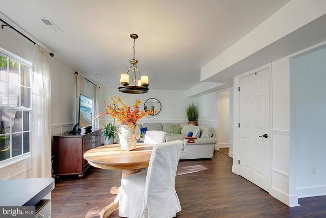3513 OAK DR, Edgewater, MD 21037