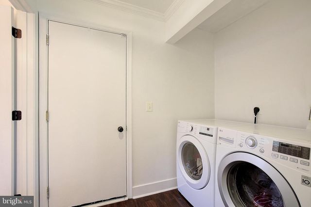 3513 OAK DR, Edgewater, MD 21037
