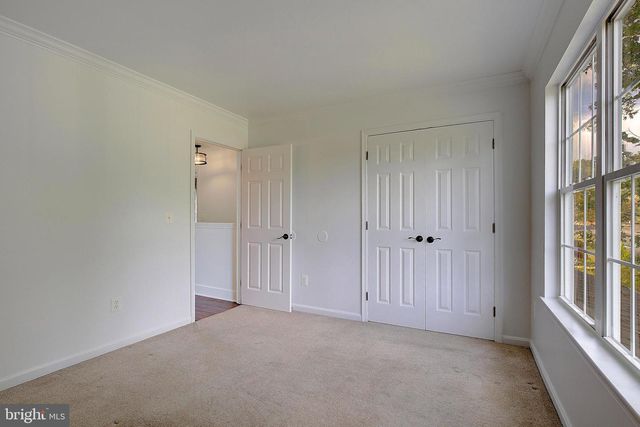 3513 OAK DR, Edgewater, MD 21037