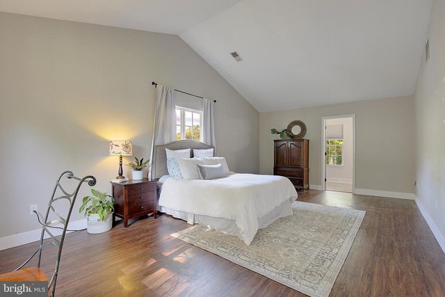 3513 OAK DR, Edgewater, MD 21037
