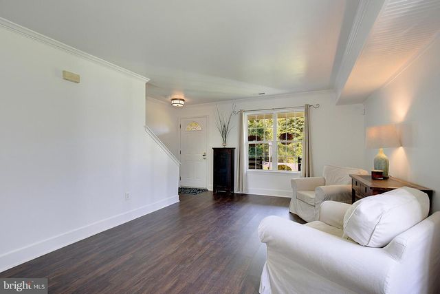 3513 OAK DR, Edgewater, MD 21037