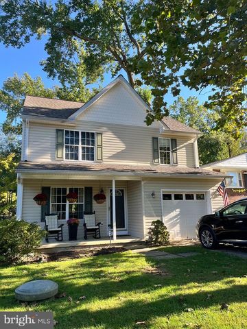 3513 OAK DR, Edgewater, MD 21037