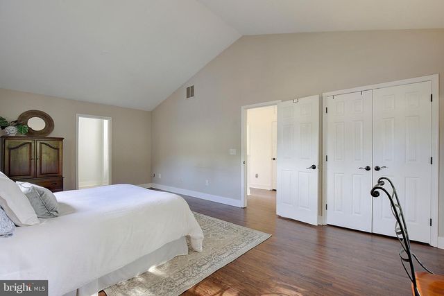 3513 OAK DR, Edgewater, MD 21037