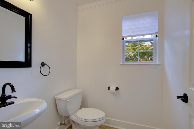 3513 OAK DR, Edgewater, MD 21037