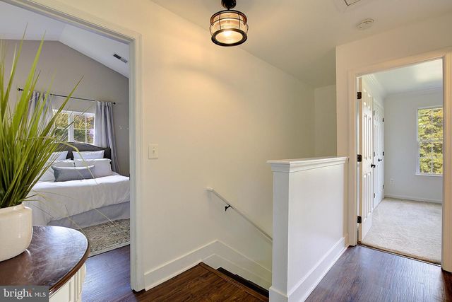 3513 OAK DR, Edgewater, MD 21037