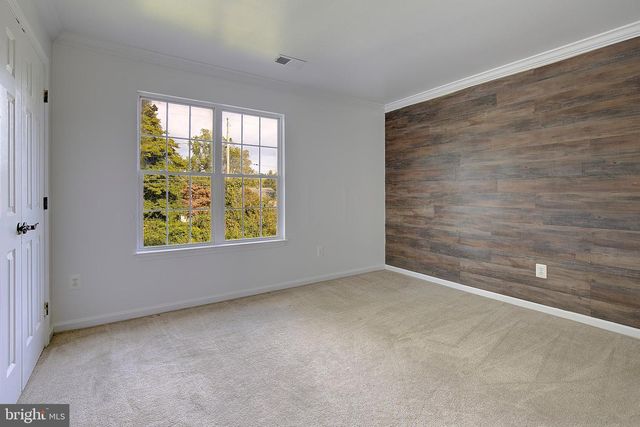 3513 OAK DR, Edgewater, MD 21037