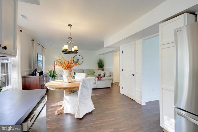 3513 OAK DR, Edgewater, MD 21037