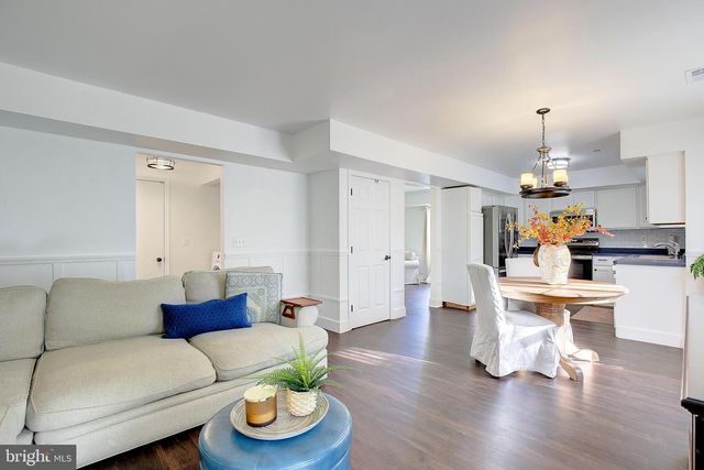 3513 OAK DR, Edgewater, MD 21037