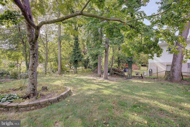 3513 OAK DR, Edgewater, MD 21037