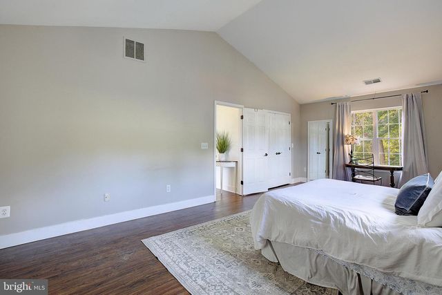 3513 OAK DR, Edgewater, MD 21037