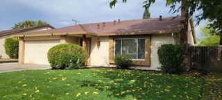 7448 Blackthorne Way, Citrus Heights, CA 95621