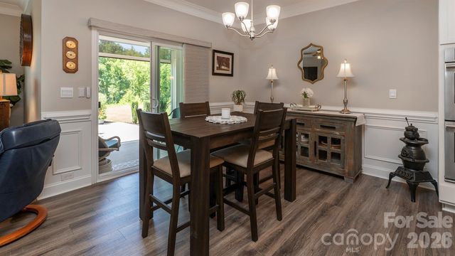 624 Latrobe Drive, Iron Station, NC 28080