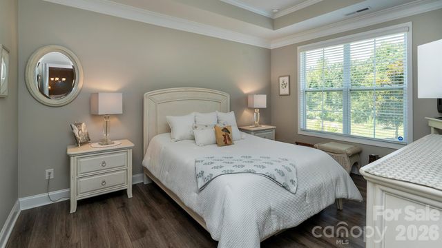 624 Latrobe Drive, Iron Station, NC 28080