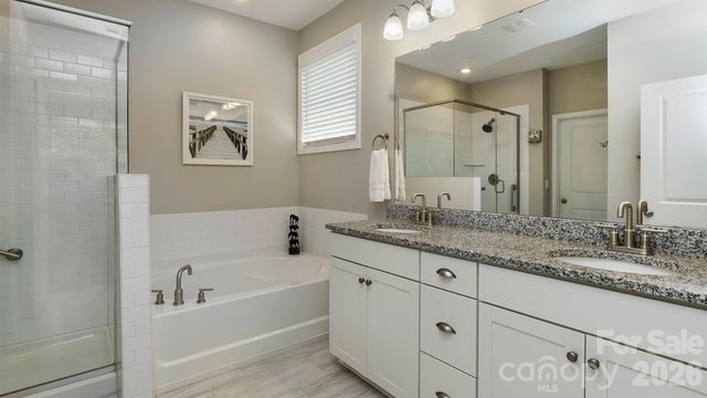624 Latrobe Drive, Iron Station, NC 28080