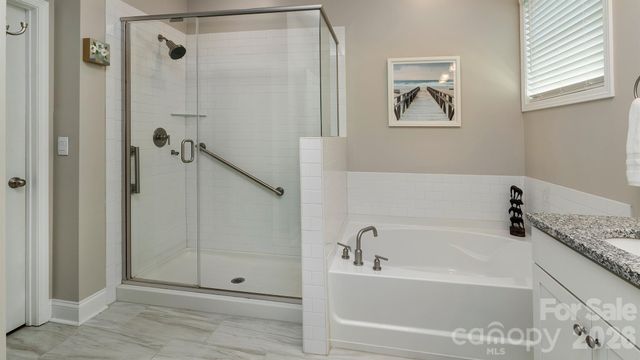 624 Latrobe Drive, Iron Station, NC 28080