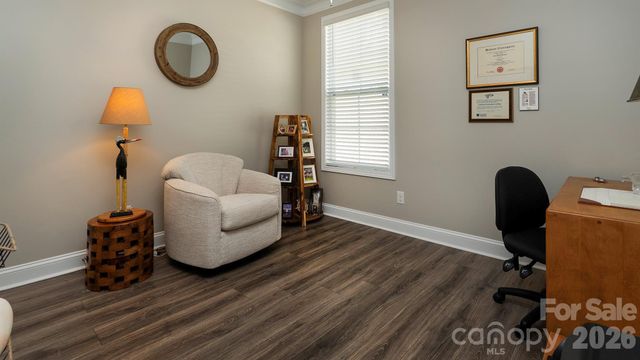 624 Latrobe Drive, Iron Station, NC 28080