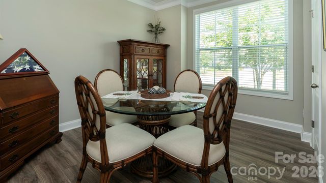 624 Latrobe Drive, Iron Station, NC 28080