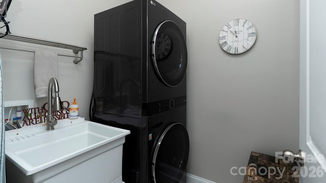 624 Latrobe Drive, Iron Station, NC 28080