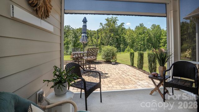 624 Latrobe Drive, Iron Station, NC 28080